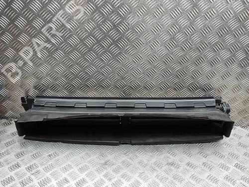 Used Grille Grille POLESTAR POLESTAR 2 (534) EV (224 hp) 36507417 36507417