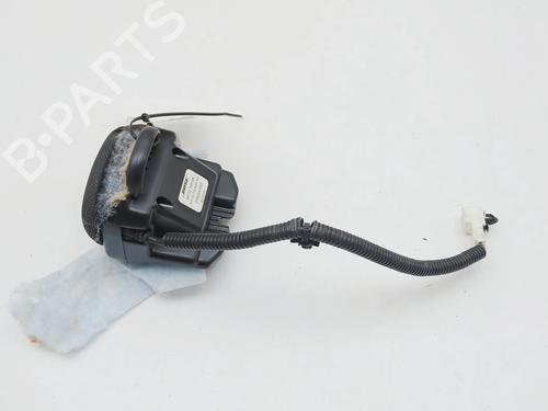 Speaker INFINITI M (Y51) 30d | BP39172435E2 - Image 2