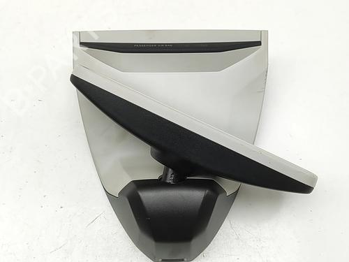 Espejo interior Espejo interior VW T-ROC (A11, D11) 1.5 TSI (150 hp) 33847603 33847603