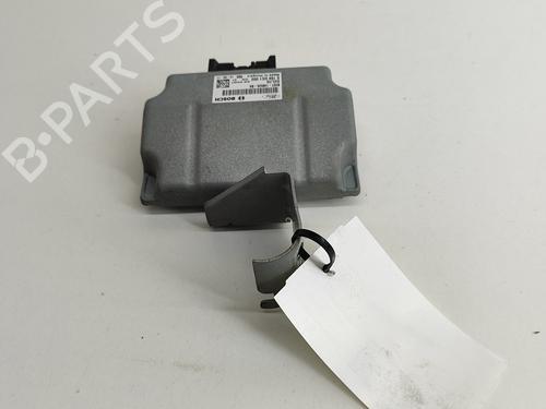 Elektronisk modul FORD FOCUS III 1.0 EcoBoost | BP17767459M83 