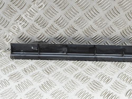 Støtte JAGUAR XE (X760) 2.0 D | BP38239319C155 - Image 5