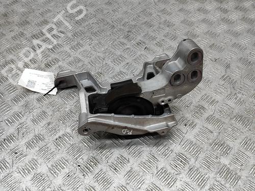 Engine mount MAZDA CX-30 (DM) SKYACTIV-G M Hybrid | BP28556421M89 