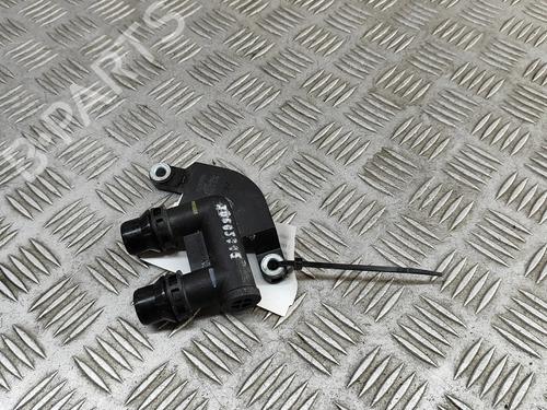 Electronic sensor POLESTAR POLESTAR 2 (534) EV | BP28561082M84 - Image 2