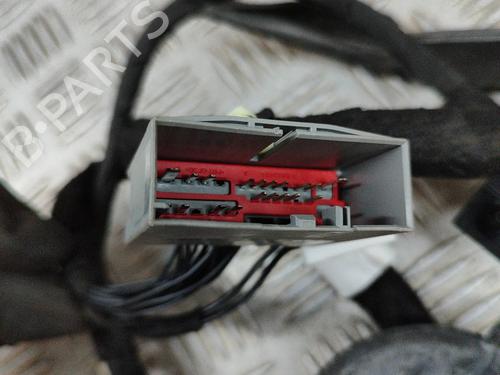 Wiring harness LAND ROVER RANGE ROVER SPORT II (L494) 3.0 SDV6 4x4 | BP28551815E16