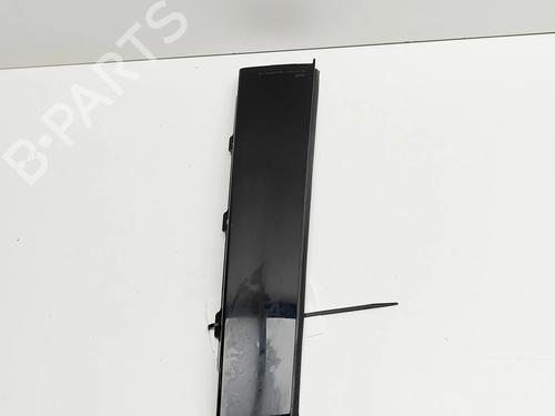 Dørliste AUDI Q6 E-TRON (GFB) e-tron quattro | BP37445059C150 - Image 2
