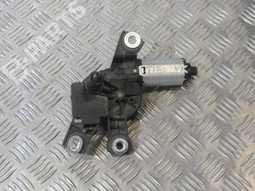 Essuie-glace moteur arrière VW TIGUAN (5N_) 2.0 TDI (140 hp) 6836777