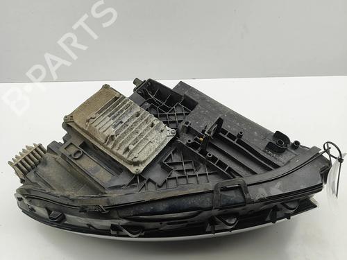 Left headlight MERCEDES-BENZ EQB (X243) EQB 350 4-matic (243.612) | BP32459427C28  - Image 6
