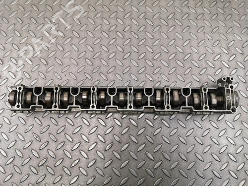 Other BMW 3 (E90) 335 i | BP33369561O1 - Image 2