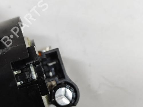 Speaker PORSCHE CAYENNE (92A) 3.0 Diesel | BP25615483E2 - Image 5