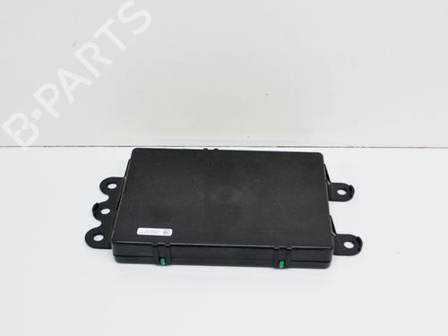 Elektronische module TESLA MODEL S (5YJS) 90D AWD (422 hp) 10073168