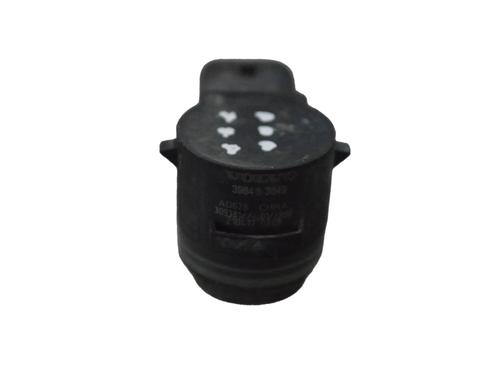 Electronic module VOLVO S90 II (234) D5 AWD | BP33365597M83  - Image 5