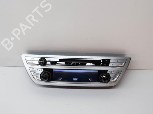 Electronic module BMW 7 (G11, G12) 730 d, Ld xDrive | BP27757012M83 
