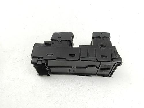 Right front window switch TOYOTA GT 86 Coupe (ZN6_) 2.0 (ZN6AC_, ZN6BC_, ZN6K) | BP33394692I26 - Image 3