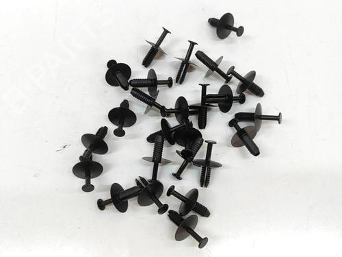 BP26648069O1 main image