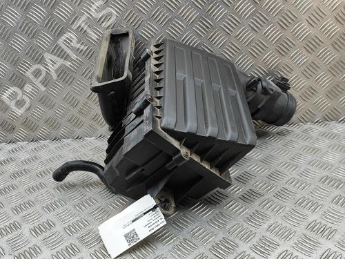 Luftfilter kasse VW PASSAT B8 Variant (3G5, CB5) 2.0 TDI | BP29830219M87