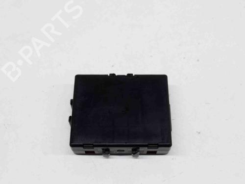 Modulo elettronico MITSUBISHI OUTLANDER II (CW_W) 2.0 4WD | BP27755121M83