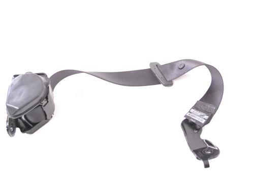rear-right-seatbelt-bmw-x6-e71-e72-2007-2008-2009-2010-2011-2012-2013-2014-2015-33342839 main image