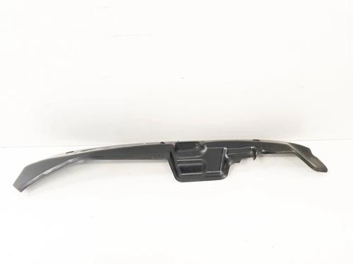 Other VOLVO XC90 II (256) T5 AWD | BP27748502O1 - Image 4