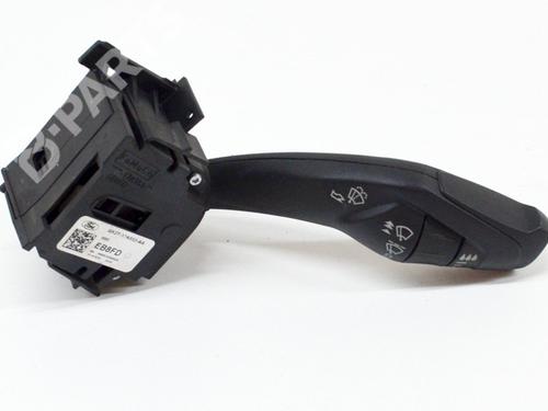 Switch FORD TRANSIT CUSTOM V362 Bus (F3) 2.0 EcoBlue | BP10072650I30 
