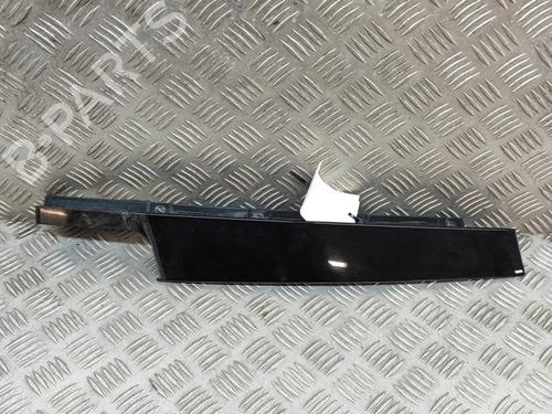 Used Door moulding trim BMW 3 Touring (F31) 335 d xDrive (313 hp) 16141416