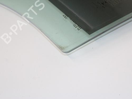 Rear left door window MERCEDES-BENZ A-CLASS (W176) A 160 (176.041) | BP29920903C20