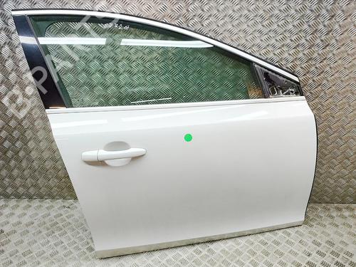 Used Right front door Right front door VOLVO V40 Hatchback (525) T2 (122 hp) 39989855 39989855