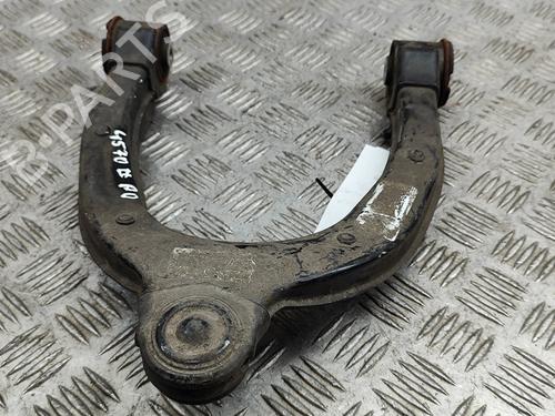 Right front suspension arm TESLA MODEL 3 (5YJ3) EV | BP27776109M13 