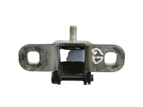 hingedoor-check-strap-opel-crossland-x-crossland-p17-p2qo-2017-30247295 main image
