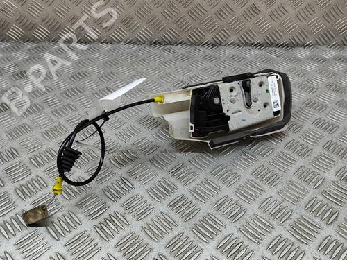 Højre bagtil lås TESLA MODEL 3 (5YJ3) EV AWD | BP33364444C99 - Image 5