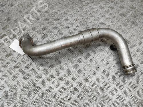 Pipe AUDI A7 Sportback (4GA, 4GF) 3.0 TDI | BP23946948M125  - Image 5