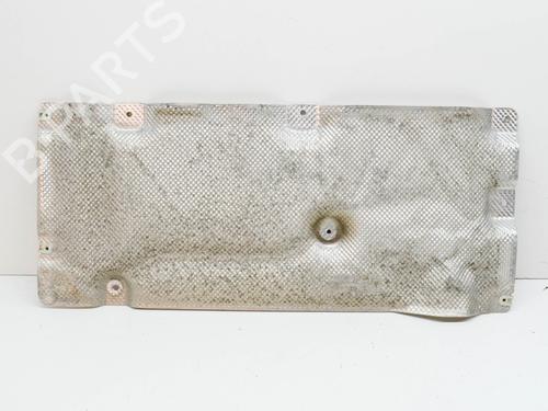 Other BMW X3 (G01, F97, G08) M Competition | BP27753801O1 