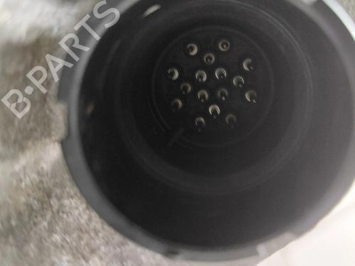 Gearbox BMW 1 (F20) 118 d | BP30596516M3 