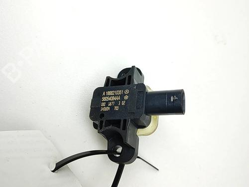 Used Electronic sensor Electronic sensor 36952798 36952798