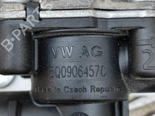 Electronic sensor PORSCHE PANAMERA (971) 2.9 4 E-Hybrid (97ABE1, 97BBE1, 97ABX1) | BP17646139M84