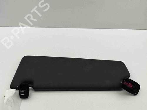 Right sun visor BMW 5 (G60, G90, G68) i5 eDrive40 | BP28564174I2 