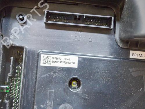 Módulo eletrónico TESLA MODEL 3 (5YJ3) EV AWD | BP27753412M83 