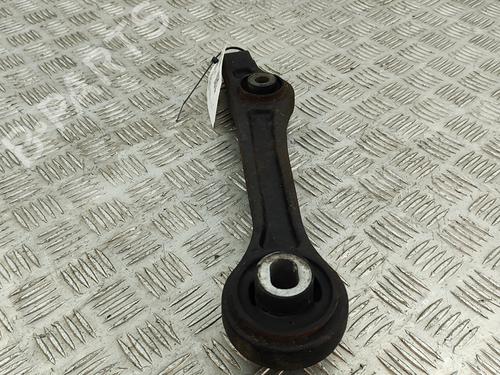 Right front suspension arm DODGE CHARGER 2.7 | BP27781320M13 