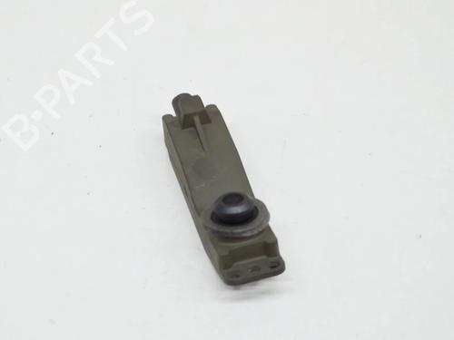 Camera TESLA MODEL S (5YJS) 75 | BP16270176E14 - Image 2