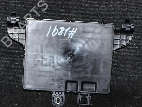 Electronic module OPEL INSIGNIA A Sports Tourer (G09) 2.0 Biturbo CDTI 4x4 (35) 23325029813227377700
