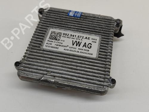 Elektronisk modul VW ID.4 (E21) Pro | BP27782606M83 