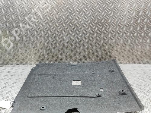 Underbody protection NISSAN ARIYA (FE0) EV | BP36078302M92 - Image 3