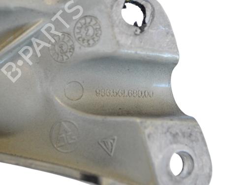 Other PORSCHE BOXSTER (986) 2.7 | BP30239875O1 