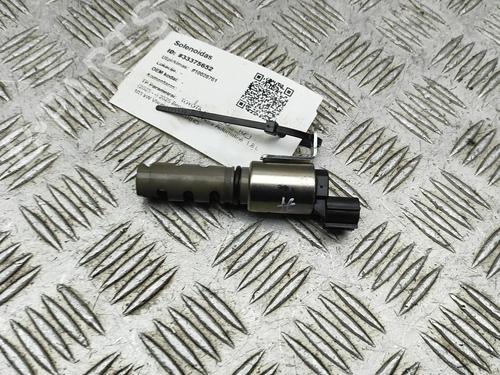 Used Electronic sensor TOYOTA C-HR (_X2_, _H2_) Hybrid (ZYX20) (140 hp) 30909958