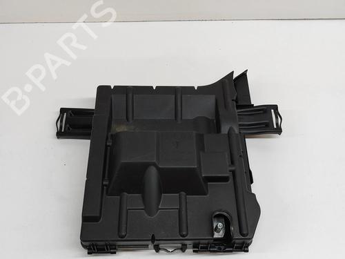 Used Electronic module Electronic module PORSCHE PANAMERA (970) 3.6 4 (300 hp) 16076477 16076477