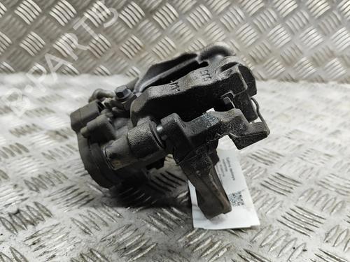 Right rear brake caliper SEAT TARRACO (KN2) 2.0 TDi | BP27767647M106