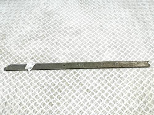 Protection sous caisse PORSCHE 911 (991) 3.0 Carrera S (420 hp) 32061718