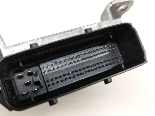 Electronic module AUDI A5 Sportback (F5A, F5F) S5 TFSI quattro | BP17016717M83