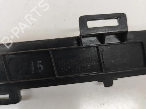 Rear bumper right light CHEVROLET ORLANDO (J309) 2.0 D | BP25787334C82  - Image 6