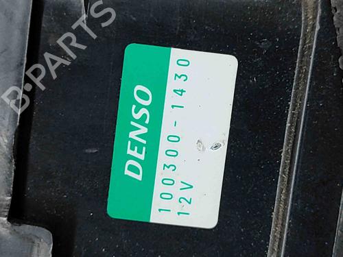 Elektronisk modul HONDA ACCORD VII Tourer (CM, CN) 2.2 i-CTDi (CN2) | BP25219344M83 