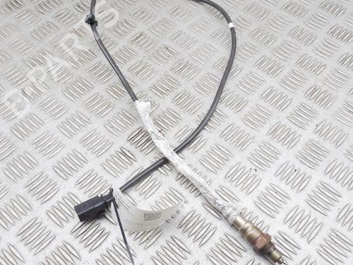 Used Electronic sensor Electronic sensor 39590848 39590848